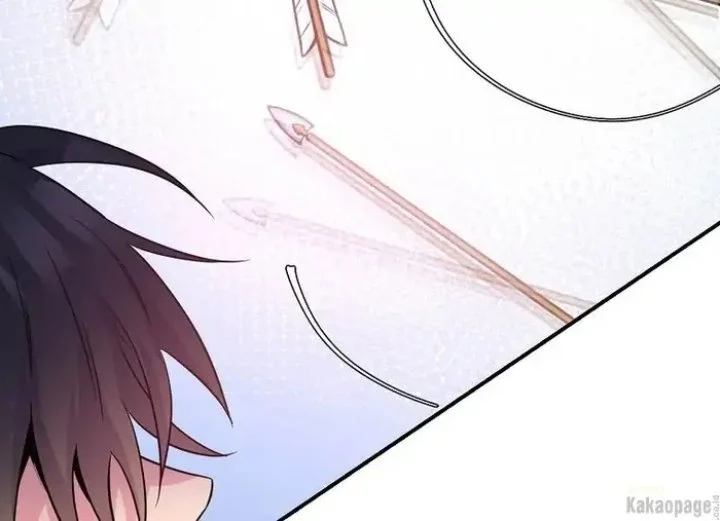 Chapter 83 - halaman 155