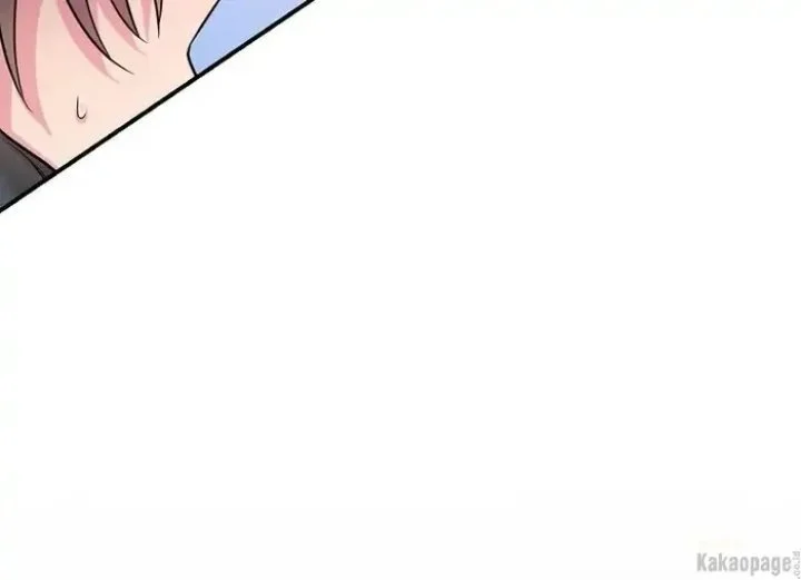 Chapter 83 - halaman 156
