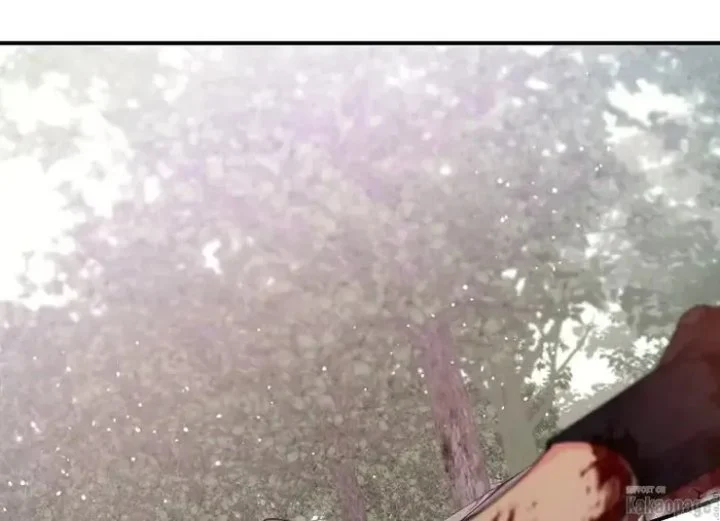Chapter 83 - halaman 199