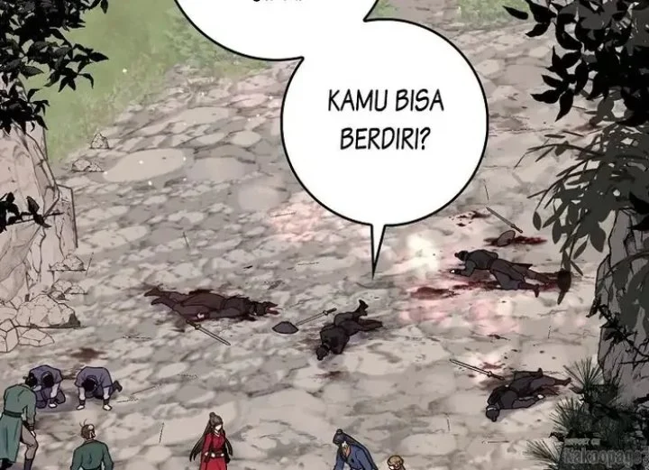 Chapter 83 - halaman 204