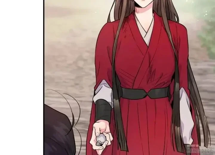 Chapter 83 - halaman 210