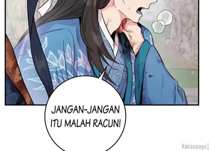 Chapter 83 - halaman 217