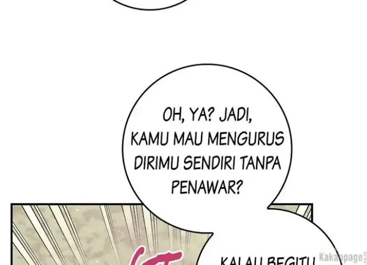 Chapter 83 - halaman 218