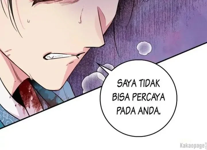Chapter 83 - halaman 223