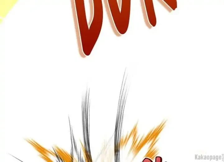 Chapter 83 - halaman 230