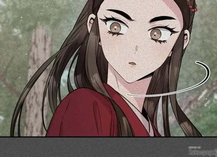 Chapter 83 - halaman 242