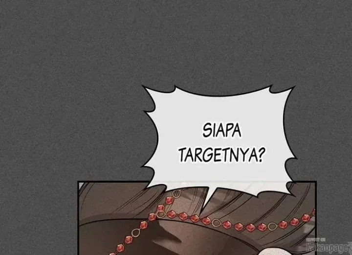 Chapter 83 - halaman 249