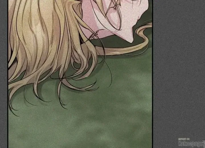 Chapter 83 - halaman 253
