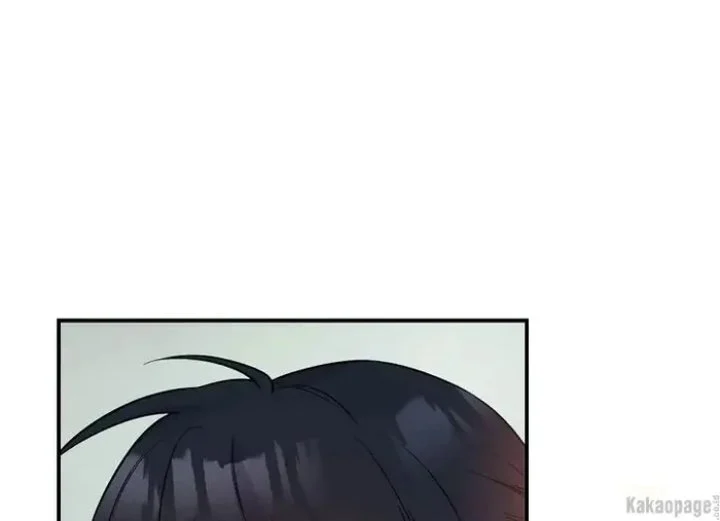 Chapter 83 - halaman 269