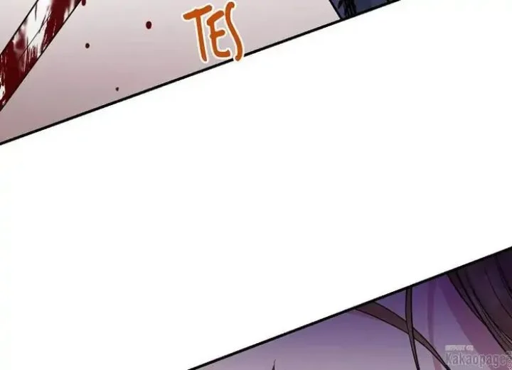 Chapter 83 - halaman 28