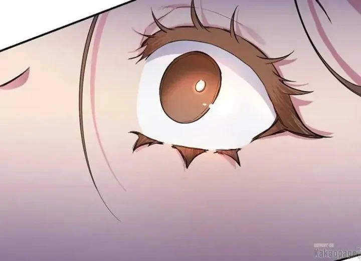 Chapter 83 - halaman 29