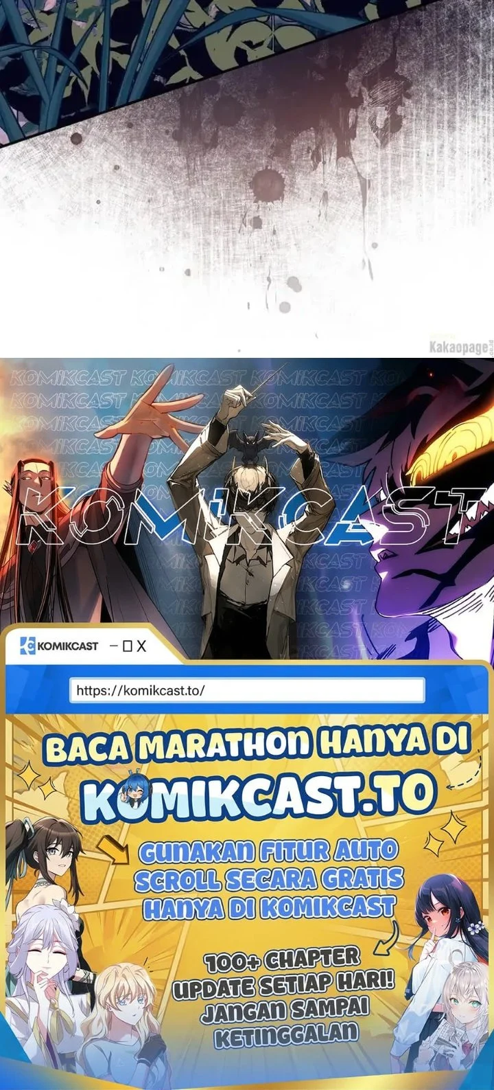 Chapter 83 - halaman 284