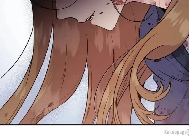 Chapter 83 - halaman 58