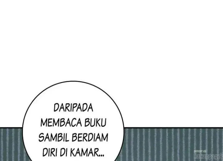 Chapter 83 - halaman 59