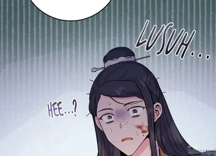 Chapter 83 - halaman 60