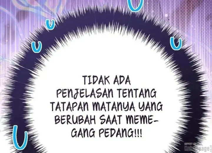 Chapter 83 - halaman 69