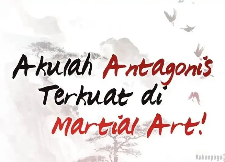 Chapter 83 - halaman 71