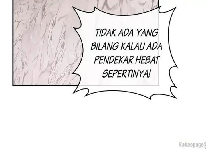 Chapter 83 - halaman 75