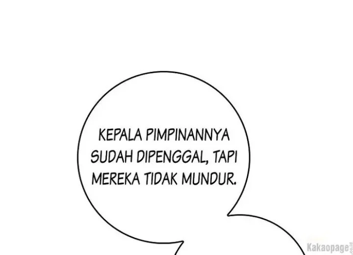 Chapter 83 - halaman 76