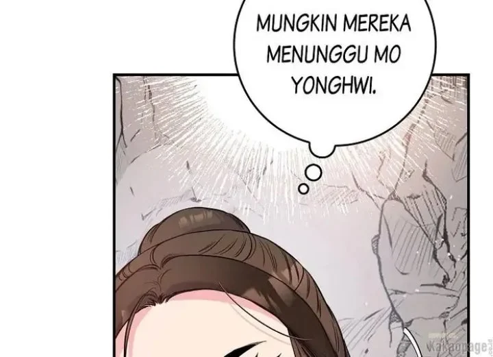 Chapter 83 - halaman 77