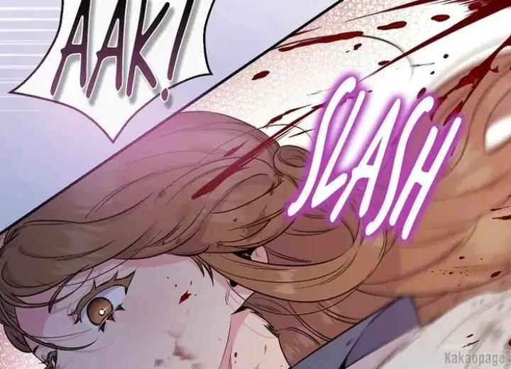 Chapter 83 - halaman 81