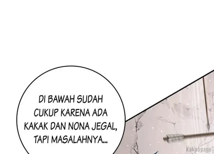 Chapter 83 - halaman 84