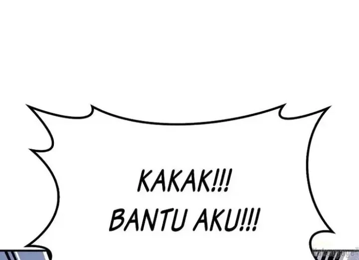 Chapter 83 - halaman 93