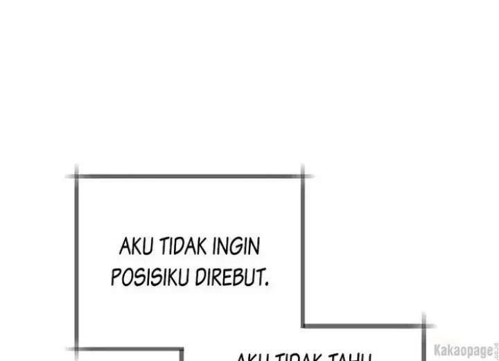 Chapter 84 - halaman 122