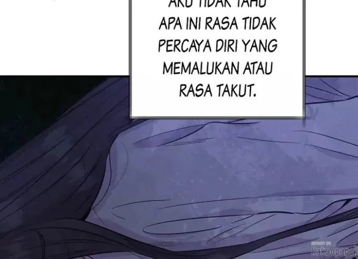 Chapter 84 - halaman 123