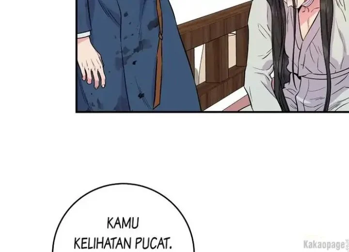 Chapter 84 - halaman 129