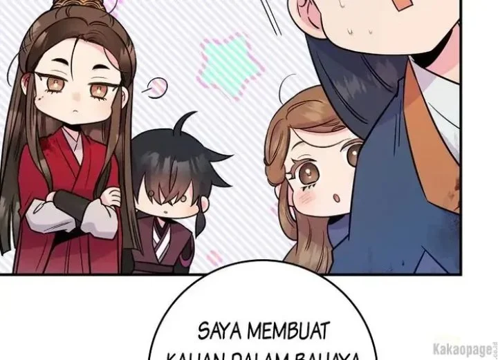 Chapter 84 - halaman 133