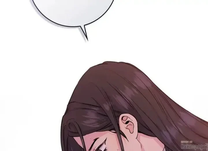Chapter 84 - halaman 136