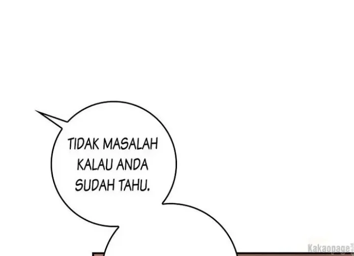Chapter 84 - halaman 141