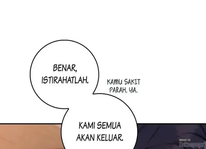 Chapter 84 - halaman 144