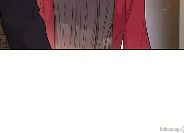 Chapter 84 - halaman 150