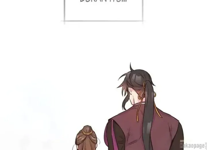 Chapter 84 - halaman 155