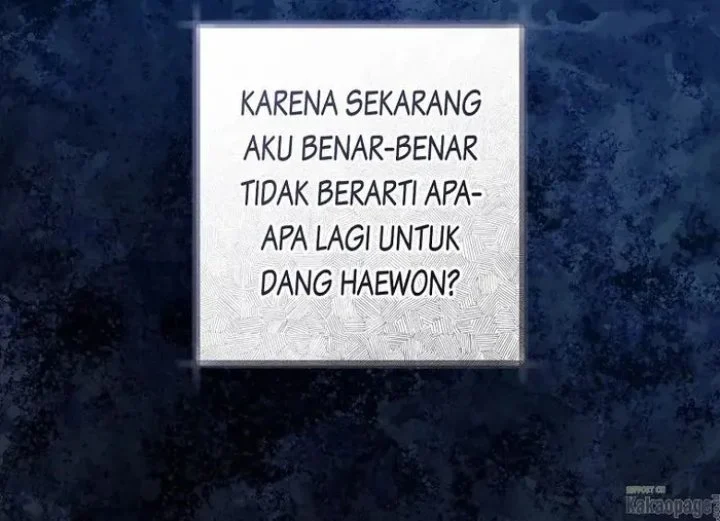 Chapter 84 - halaman 159