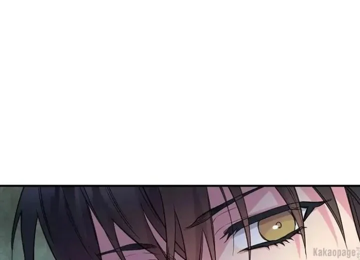 Chapter 84 - halaman 164