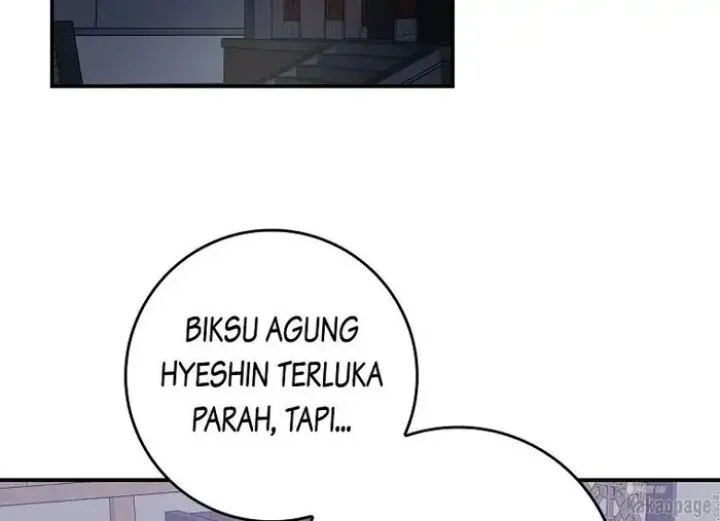 Chapter 84 - halaman 167