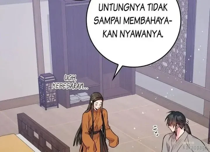 Chapter 84 - halaman 168