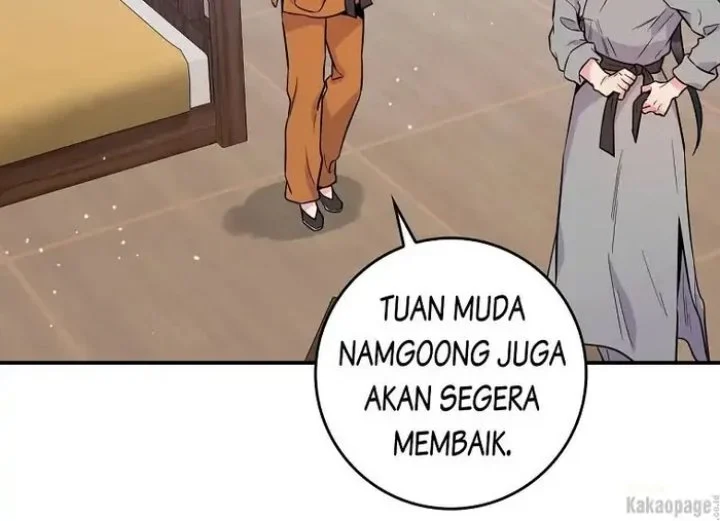 Chapter 84 - halaman 169