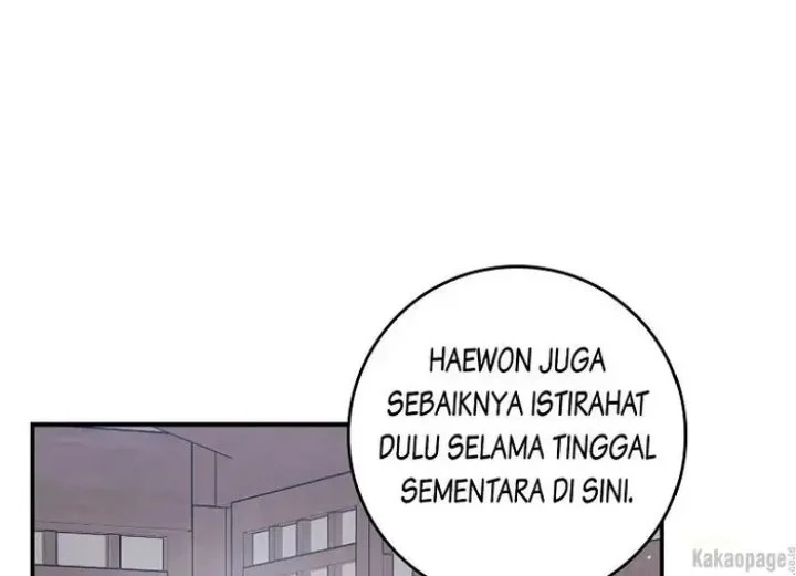 Chapter 84 - halaman 170