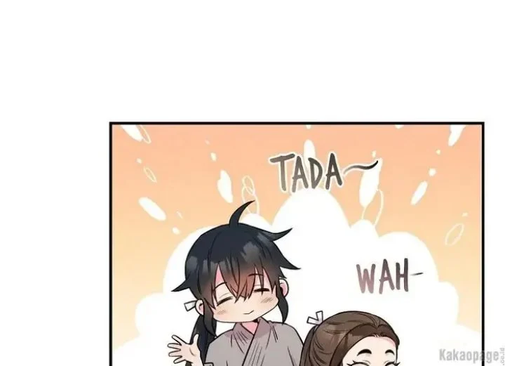 Chapter 84 - halaman 173