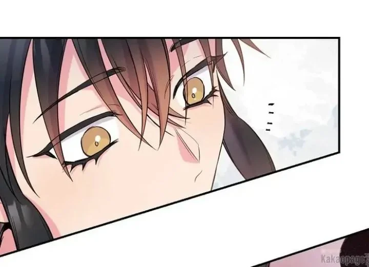 Chapter 84 - halaman 175