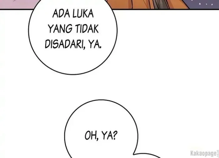 Chapter 84 - halaman 177