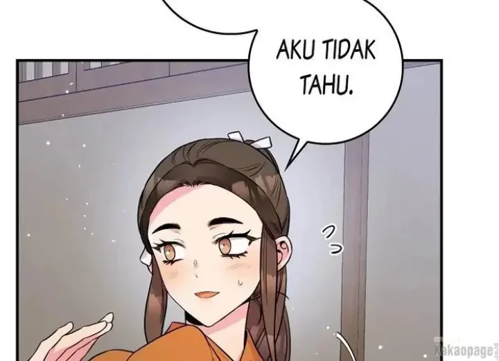 Chapter 84 - halaman 178