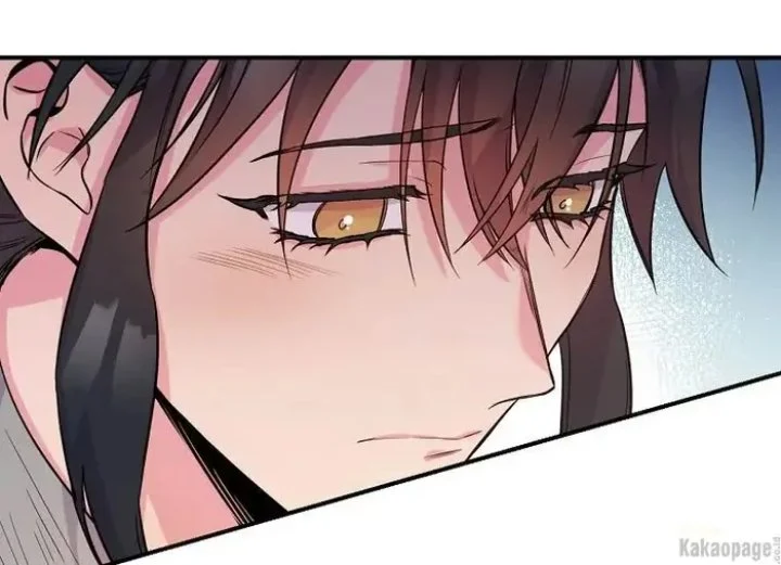 Chapter 84 - halaman 180