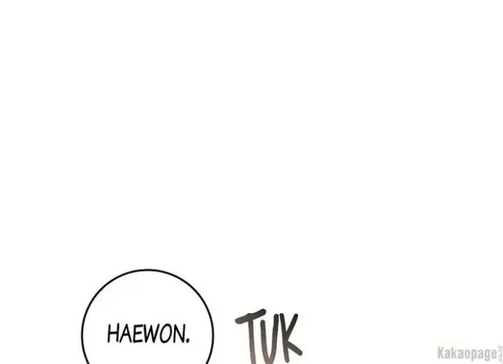 Chapter 84 - halaman 183