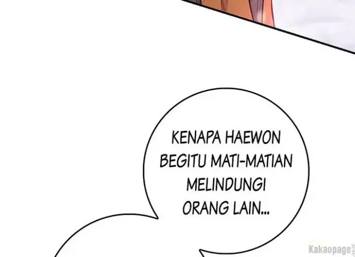 Chapter 84 - halaman 185