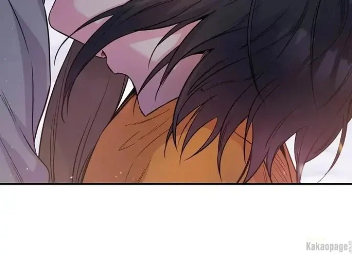 Chapter 84 - halaman 187